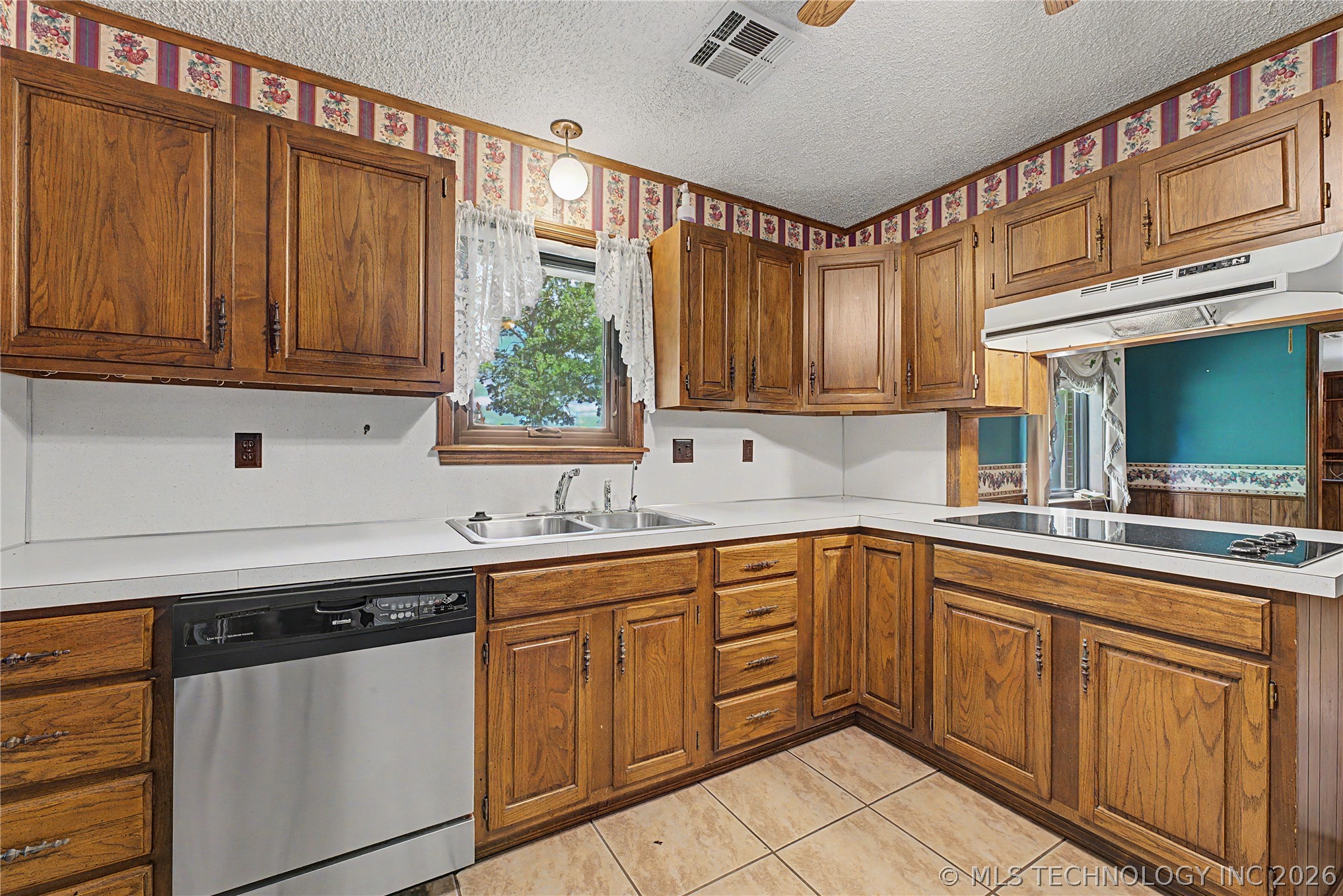 267 County Road 3013 Bartlesville OK 74003