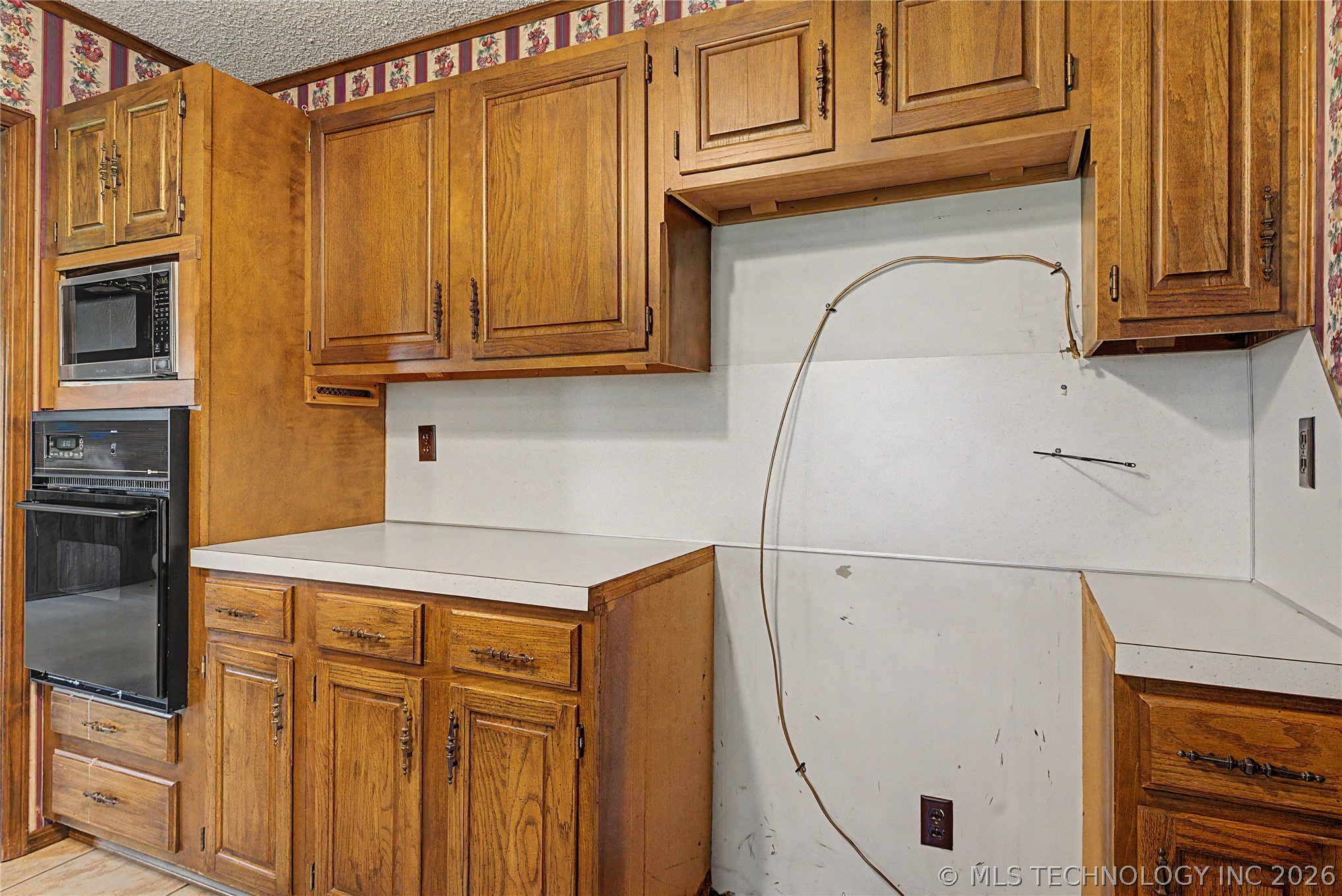 267 County Road 3013 Bartlesville OK 74003