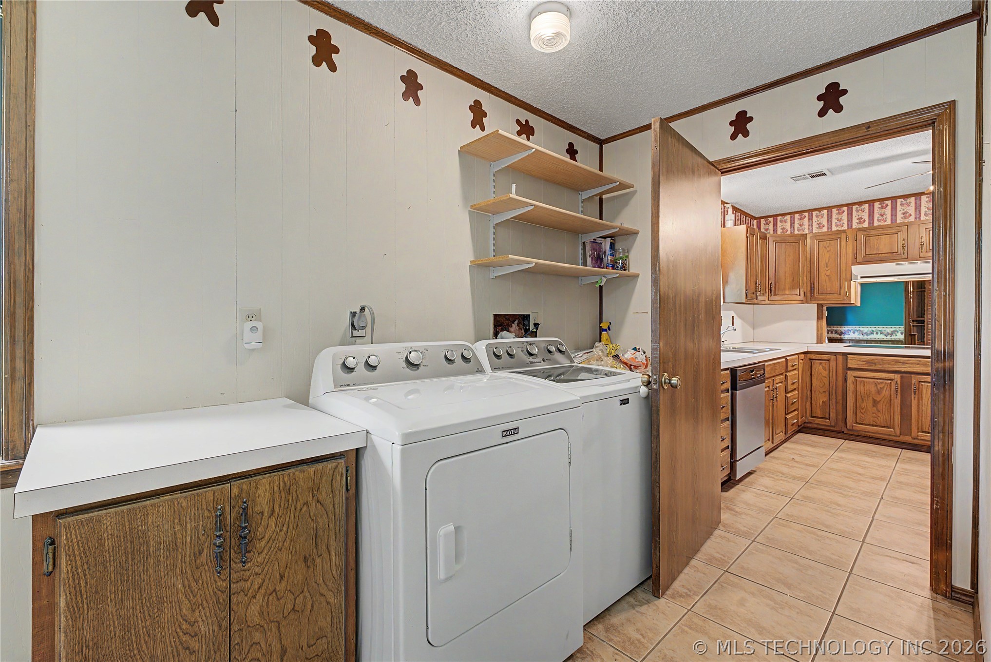 267 County Road 3013 Bartlesville OK 74003