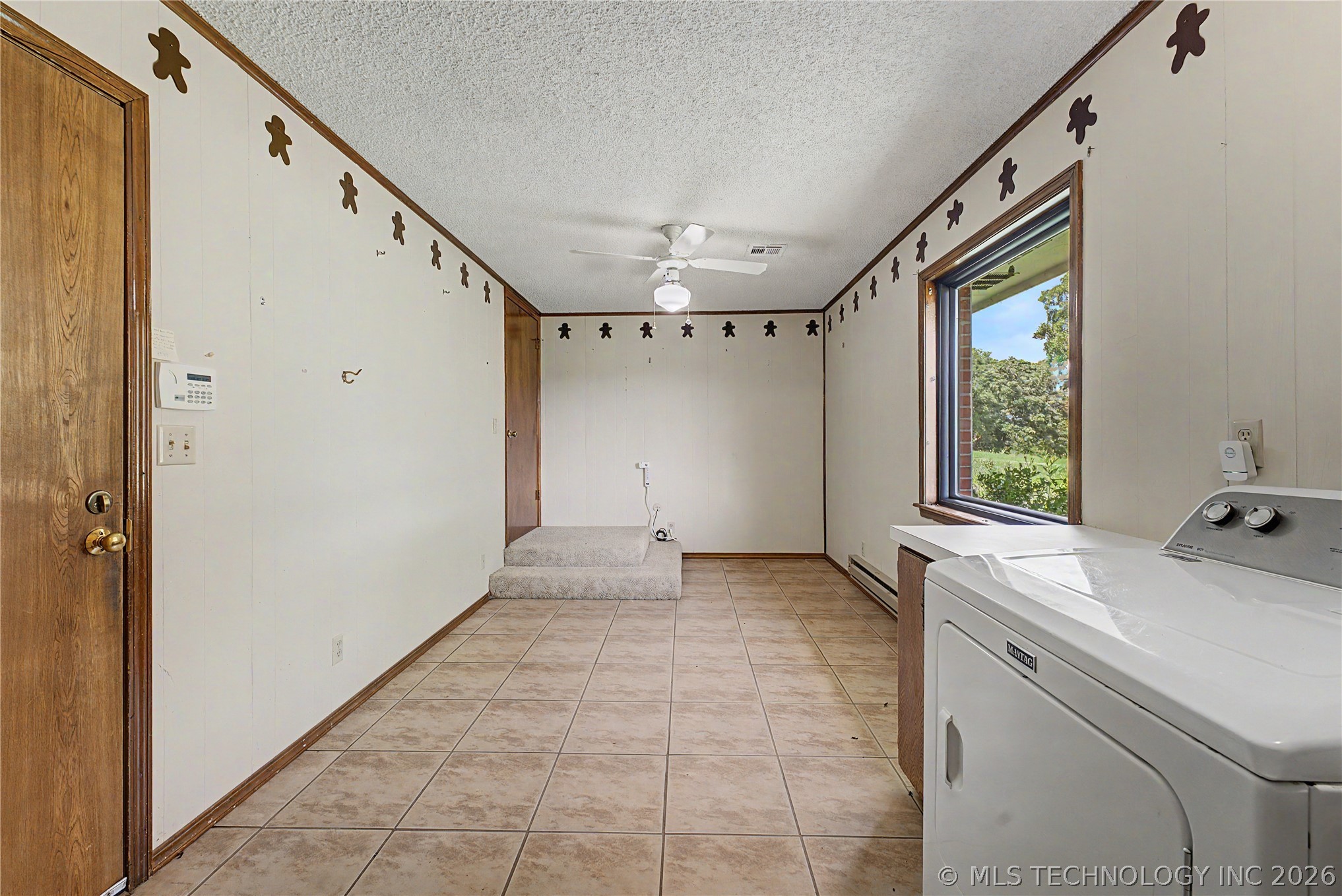 267 County Road 3013 Bartlesville OK 74003