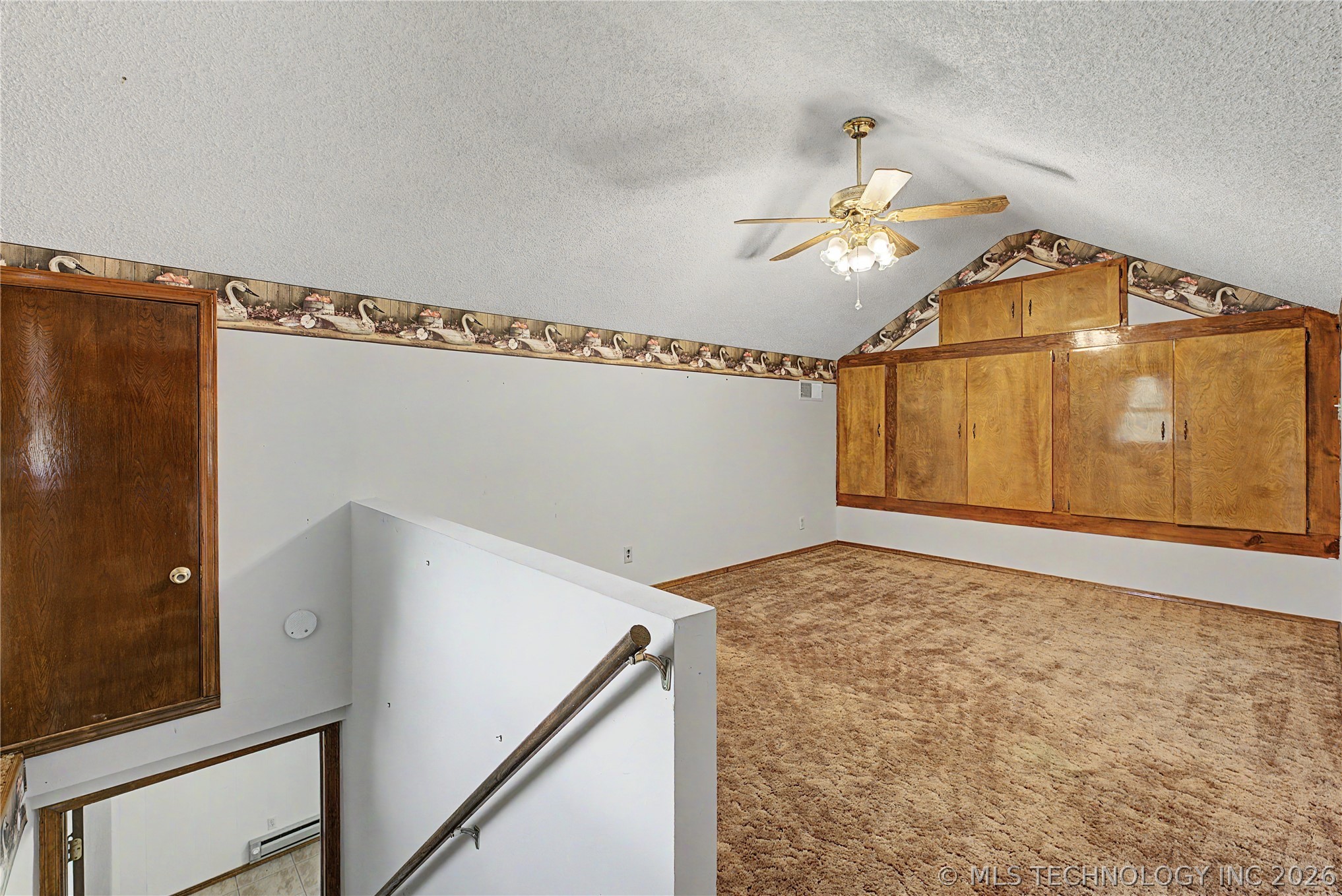 267 County Road 3013 Bartlesville OK 74003