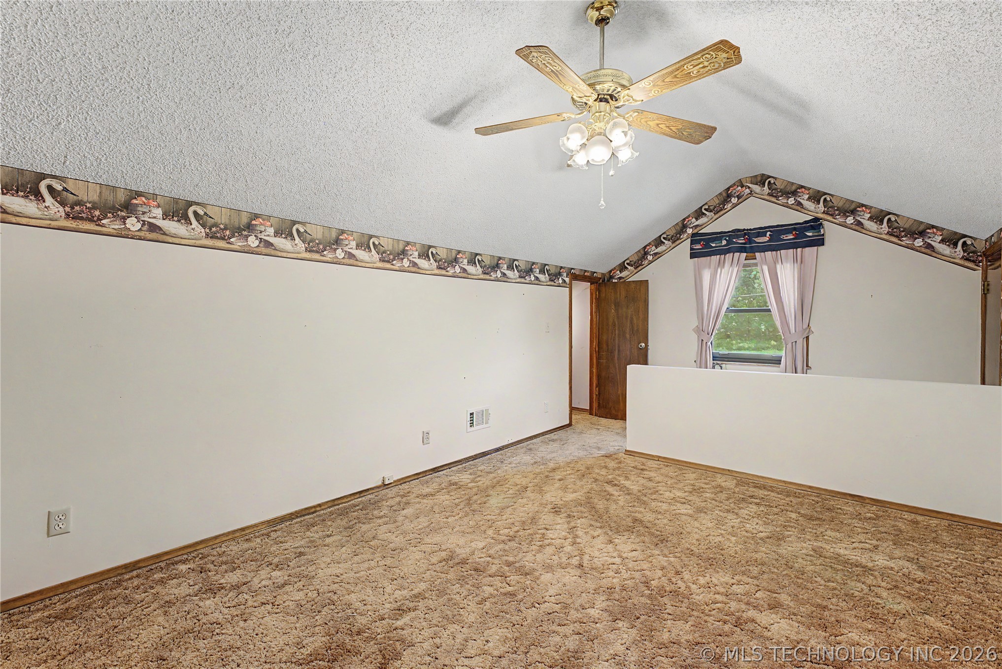 267 County Road 3013 Bartlesville OK 74003