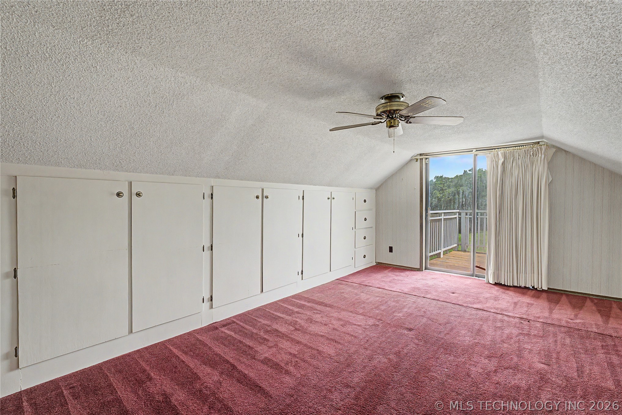 267 County Road 3013 Bartlesville OK 74003