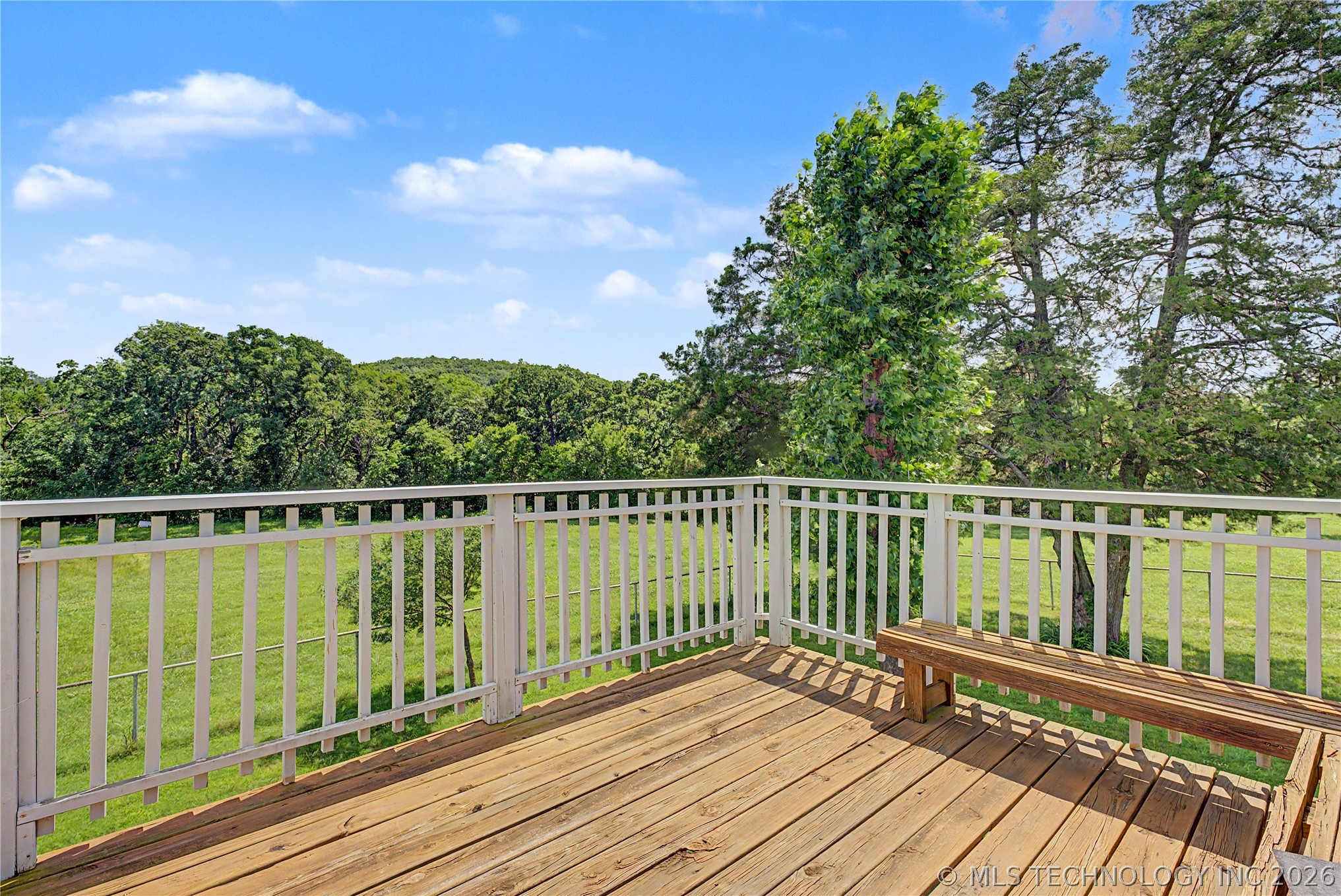 267 County Road 3013 Bartlesville OK 74003