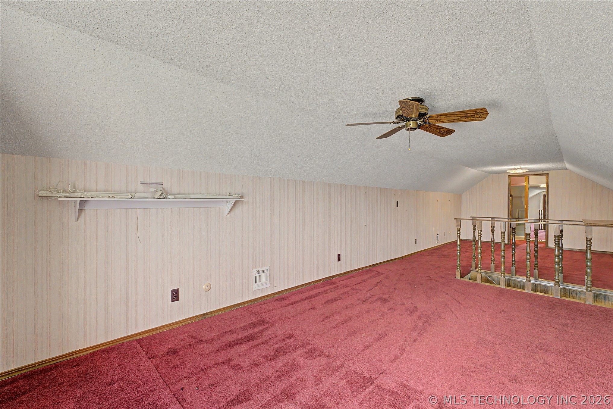267 County Road 3013 Bartlesville OK 74003
