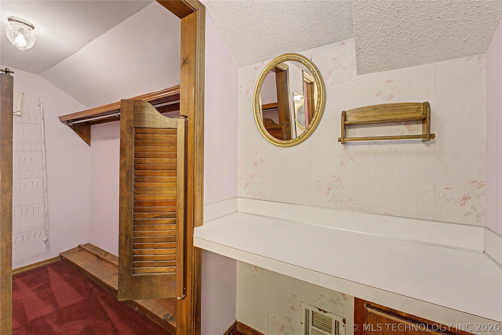 267 County Road 3013 Bartlesville OK 74003