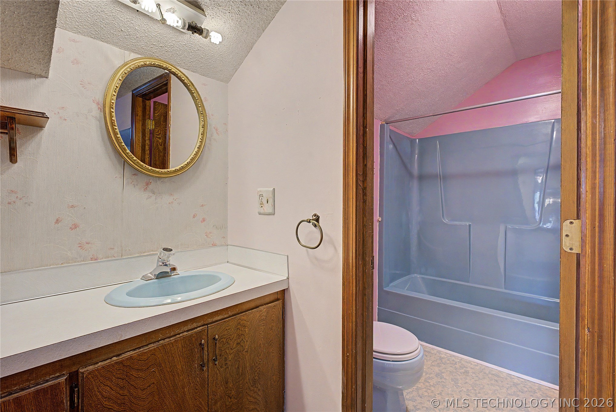 267 County Road 3013 Bartlesville OK 74003
