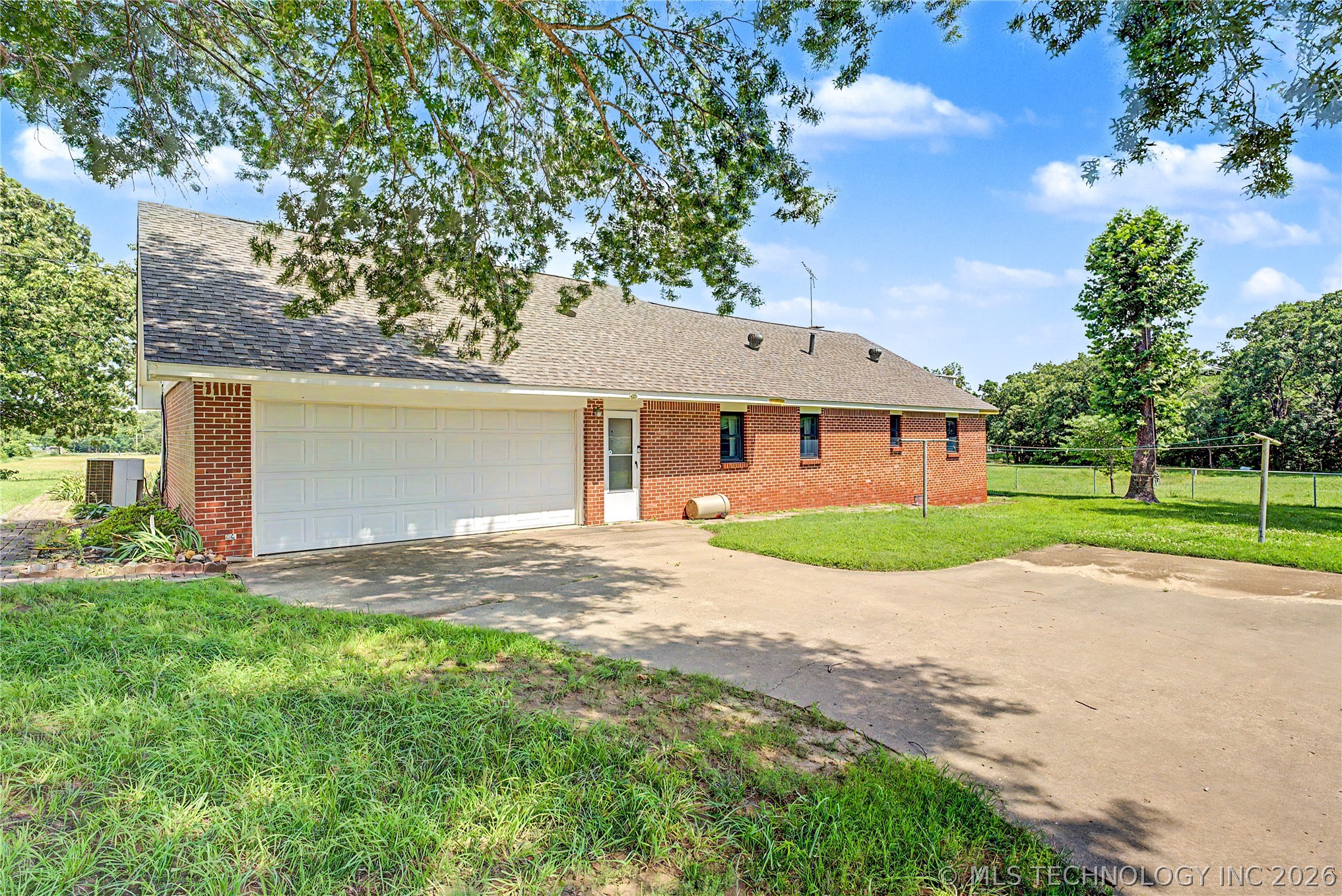 267 County Road 3013 Bartlesville OK 74003
