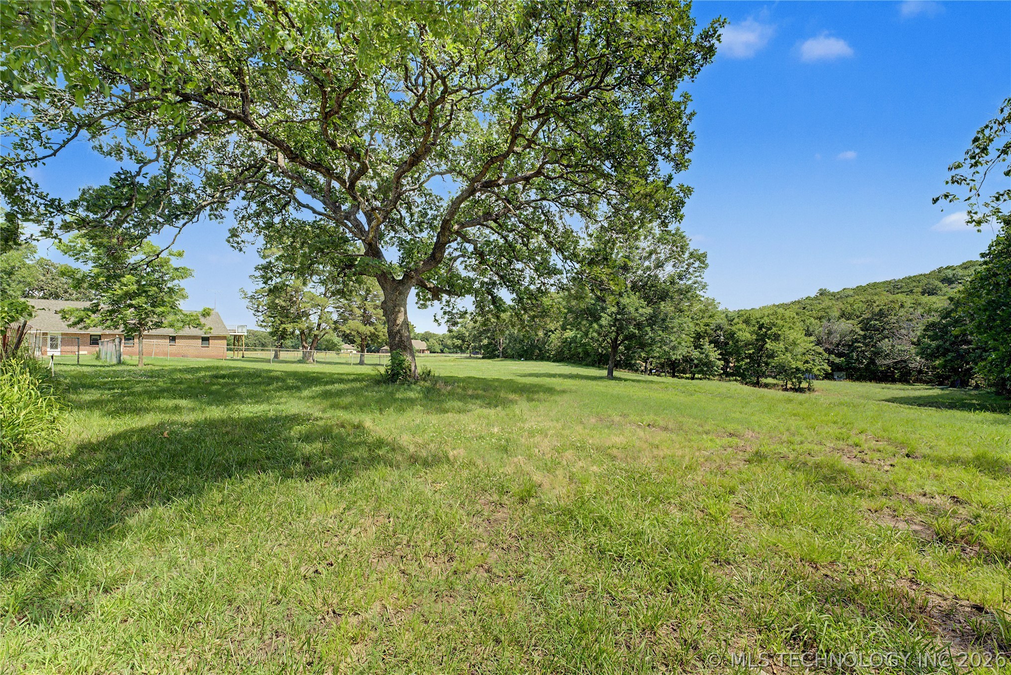 267 County Road 3013 Bartlesville OK 74003