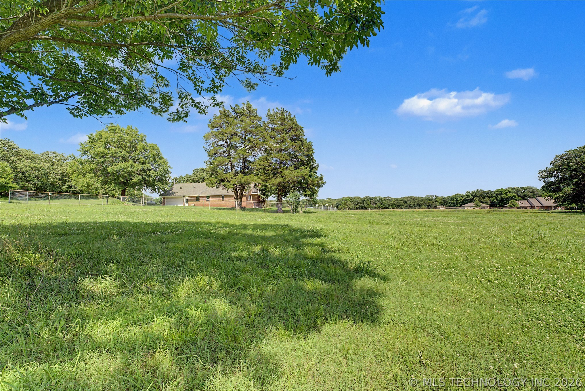 267 County Road 3013 Bartlesville OK 74003