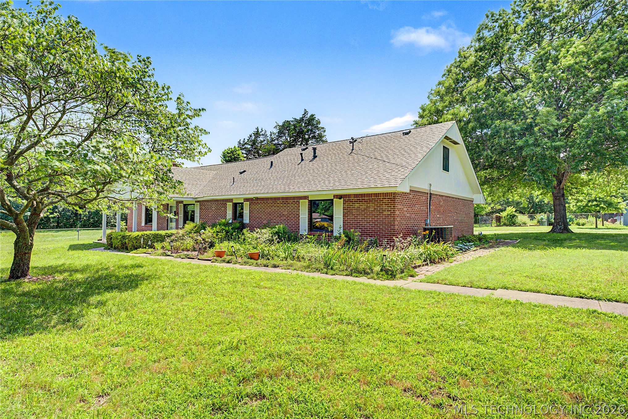 267 County Road 3013 Bartlesville OK 74003