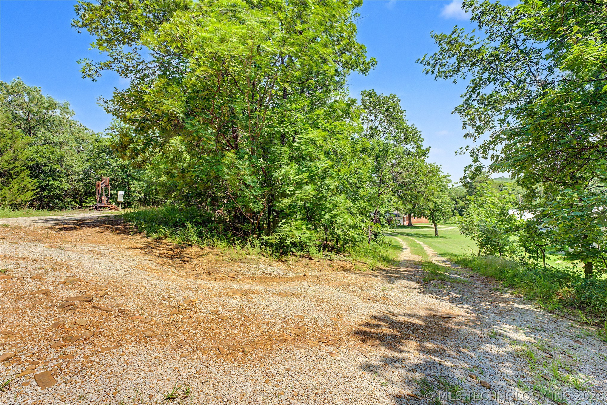 267 County Road 3013 Bartlesville OK 74003