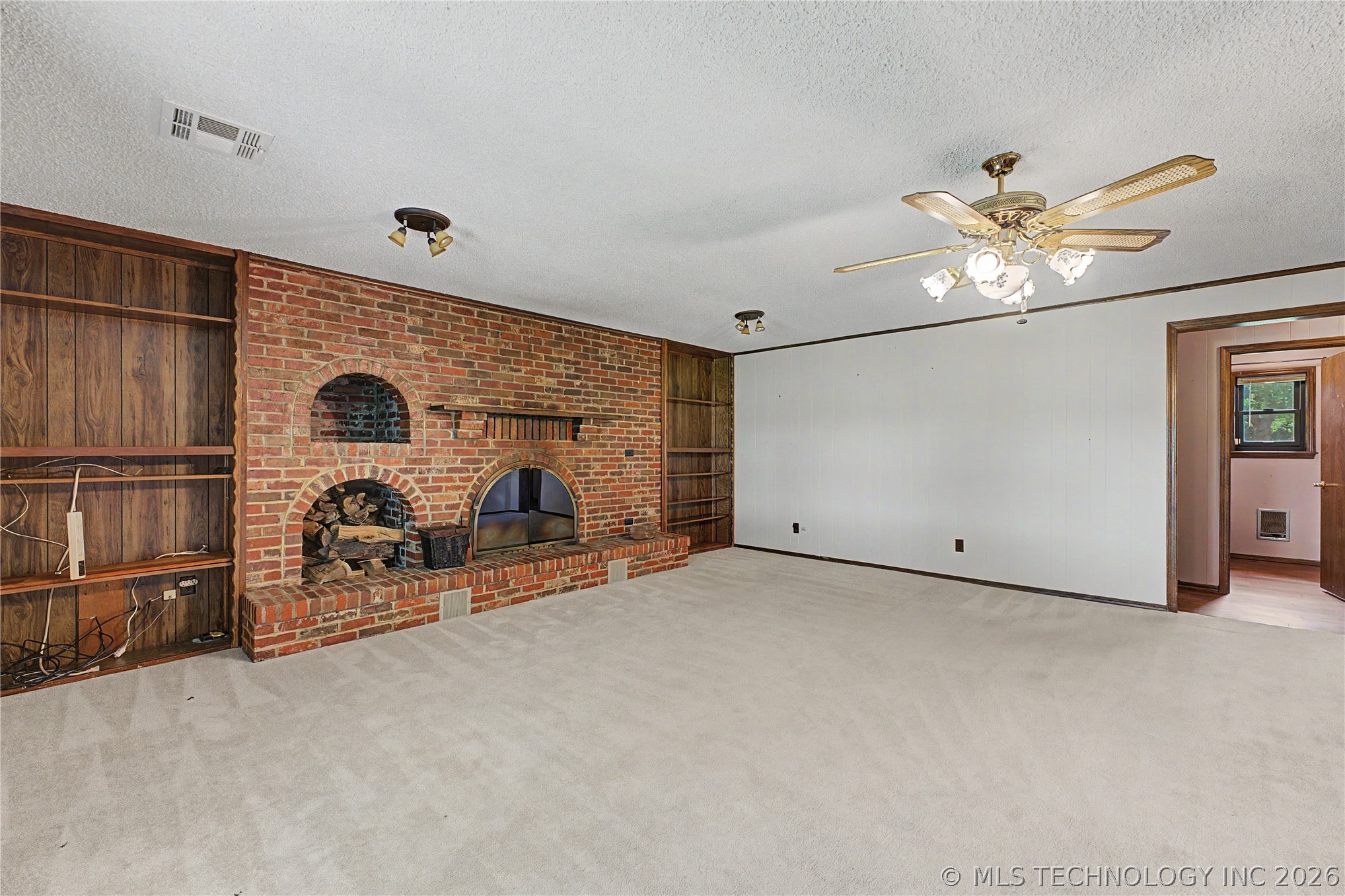 267 County Road 3013 Bartlesville OK 74003