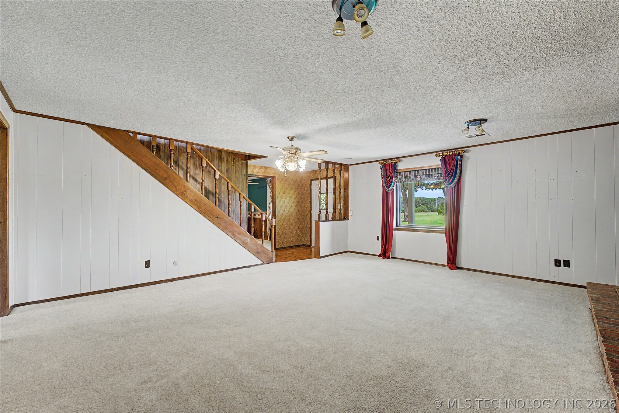 267 County Road 3013 Bartlesville OK 74003