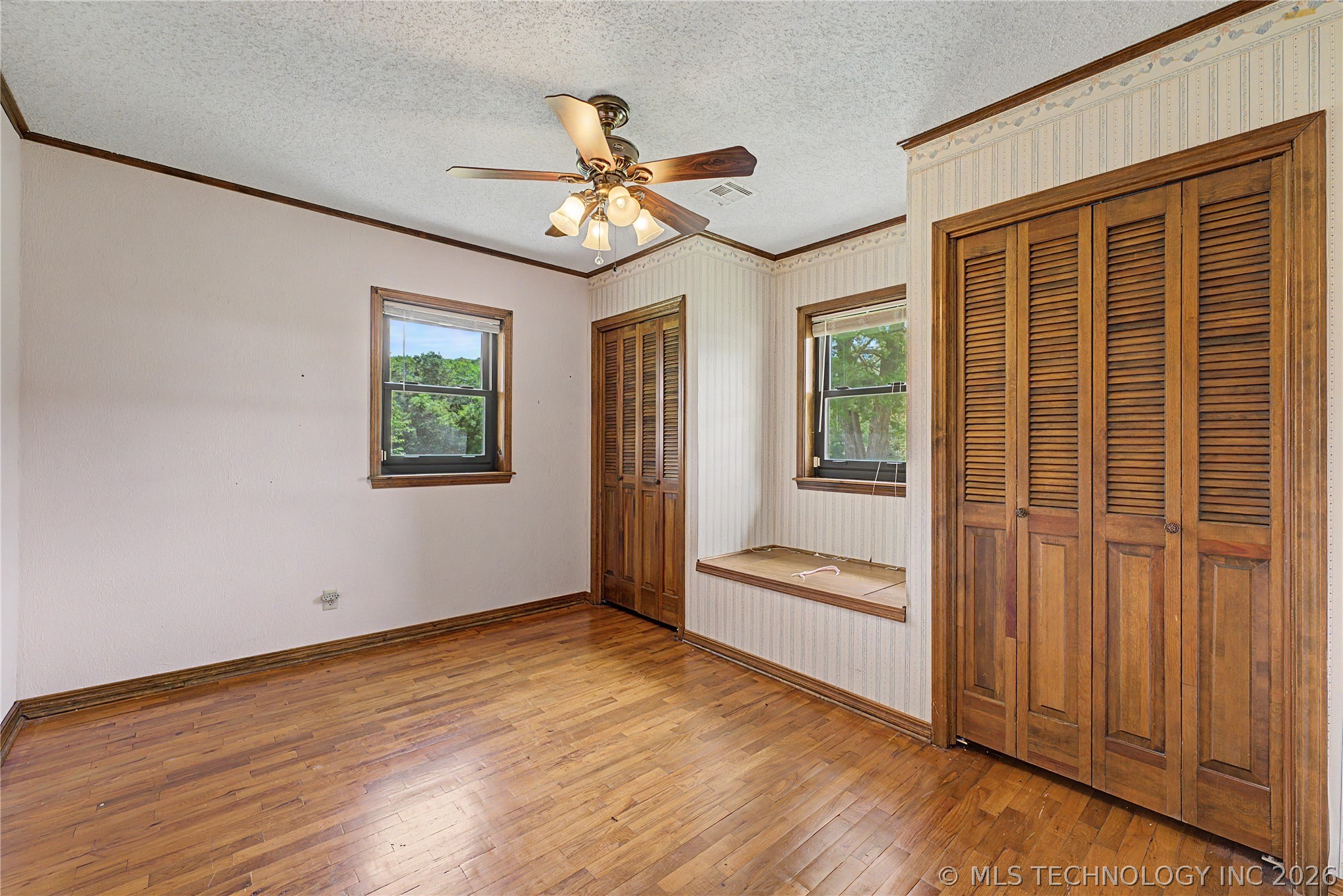 267 County Road 3013 Bartlesville OK 74003