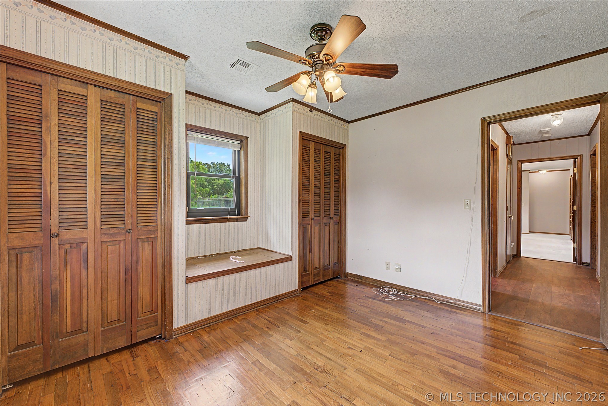 267 County Road 3013 Bartlesville OK 74003