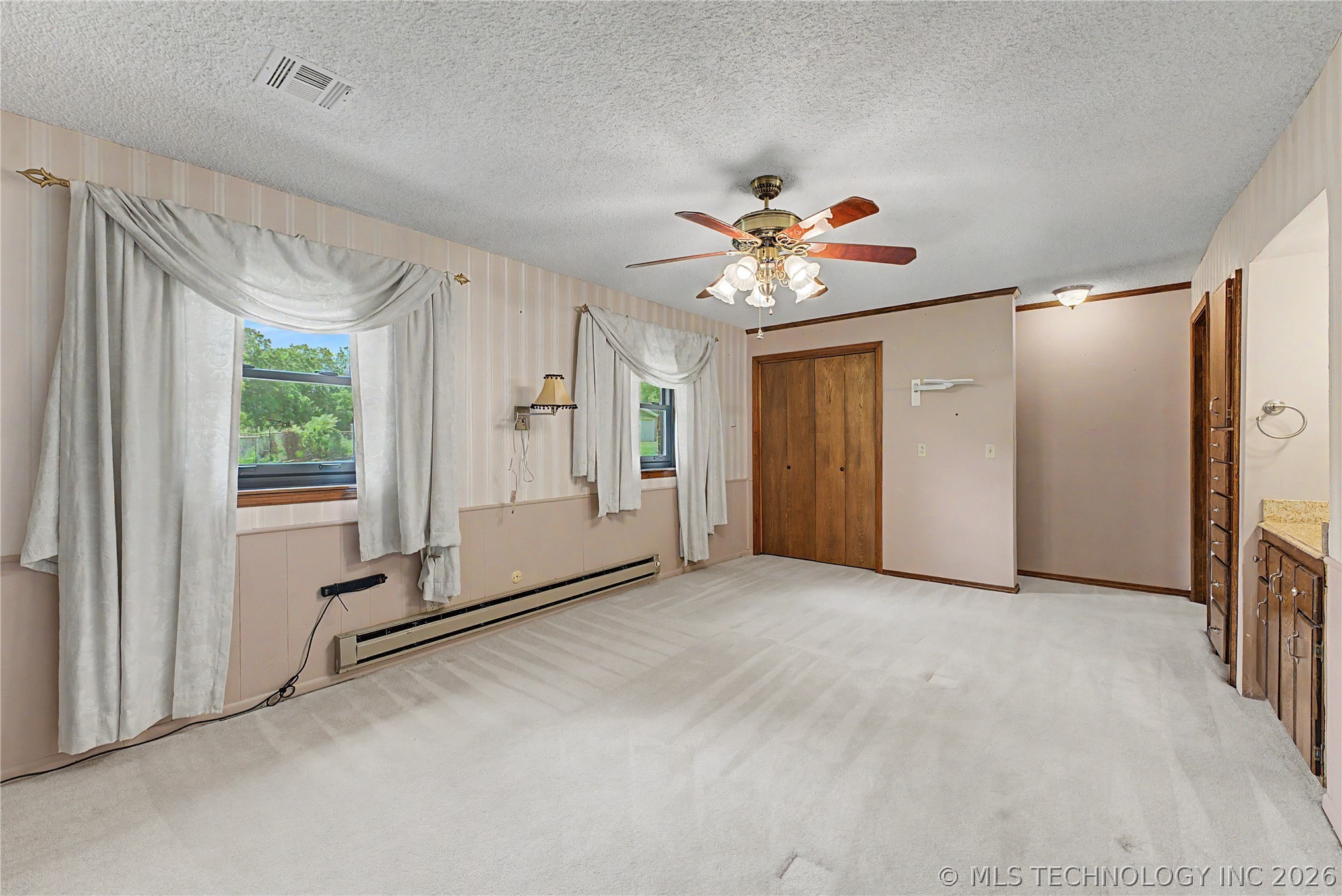 267 County Road 3013 Bartlesville OK 74003
