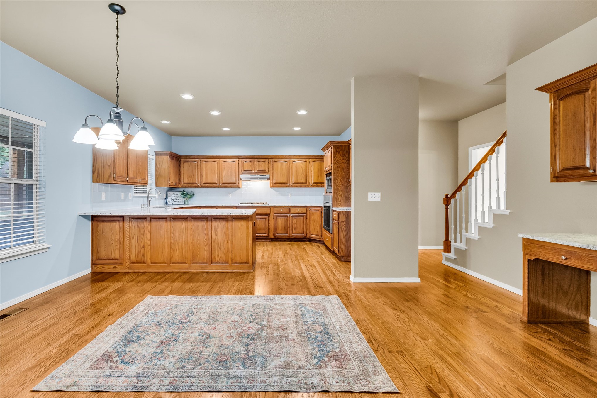 9518 S 86th Eastavenue Tulsa OK 74133
