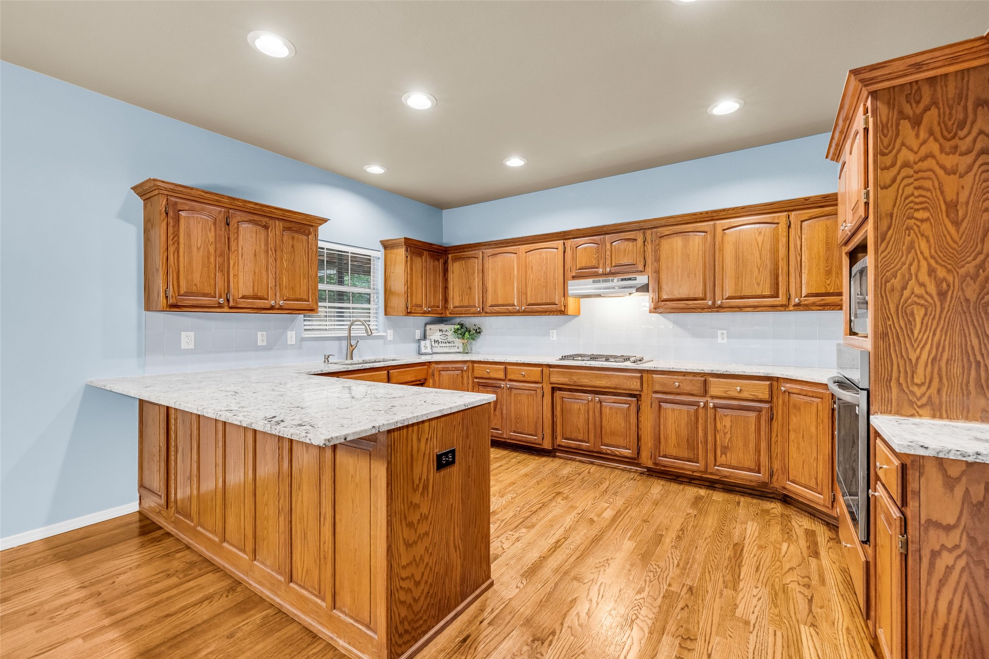 9518 S 86th Eastavenue Tulsa OK 74133