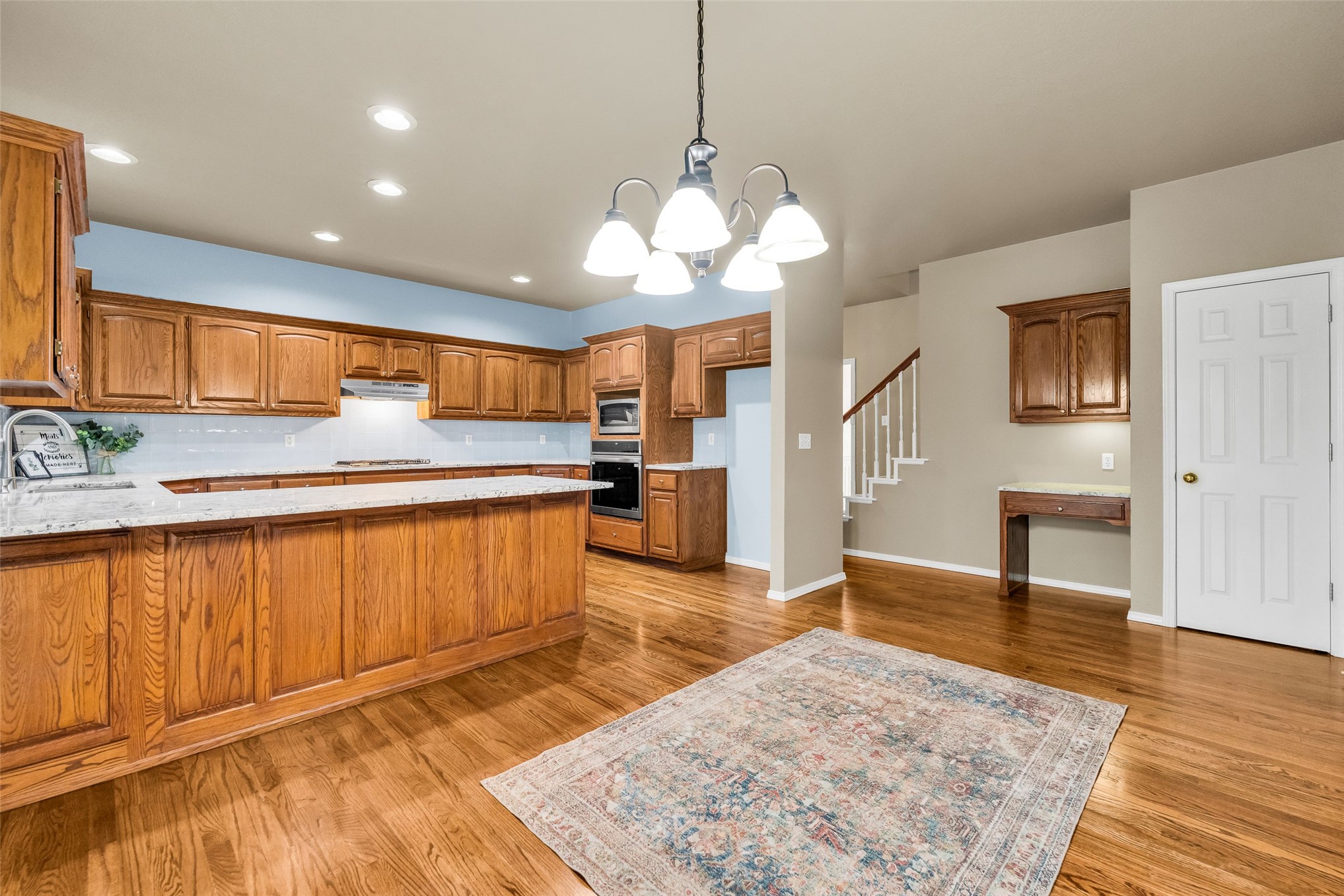 9518 S 86th Eastavenue Tulsa OK 74133