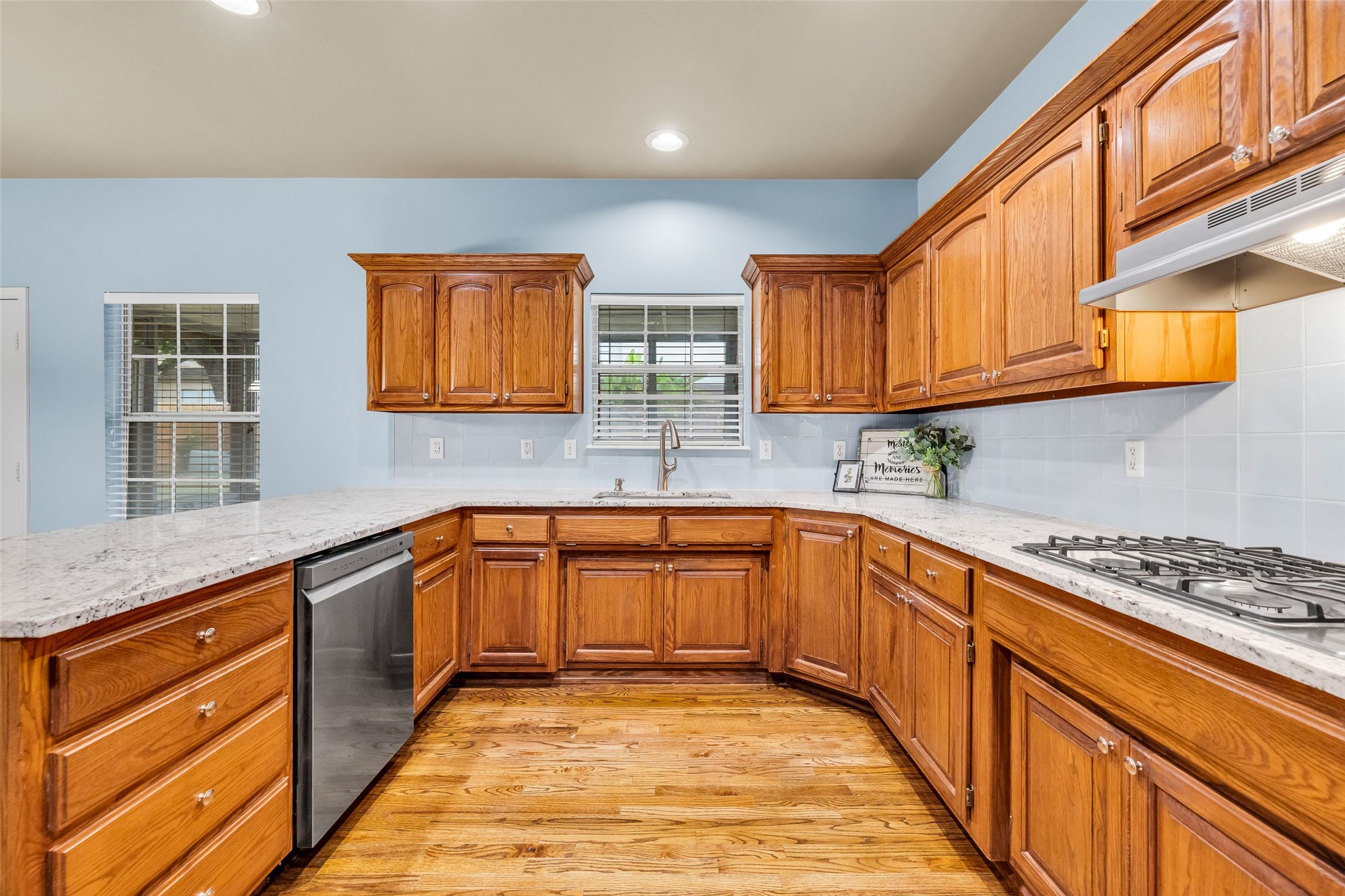 9518 S 86th Eastavenue Tulsa OK 74133