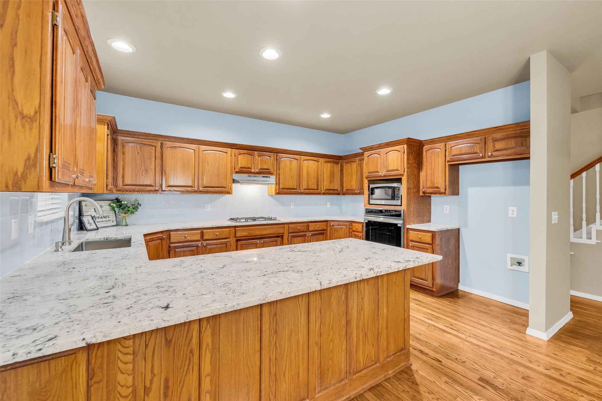 9518 S 86th Eastavenue Tulsa OK 74133