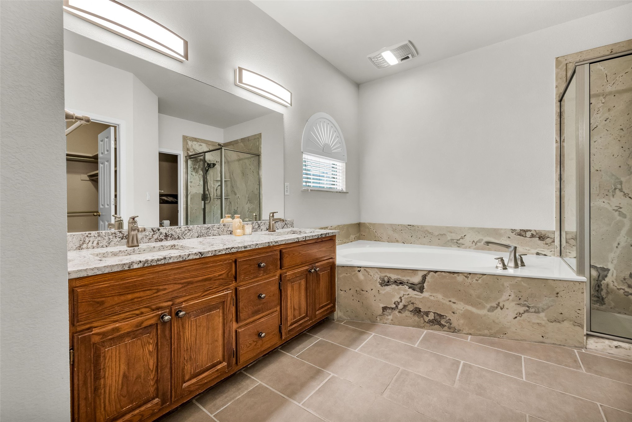 9518 S 86th Eastavenue Tulsa OK 74133