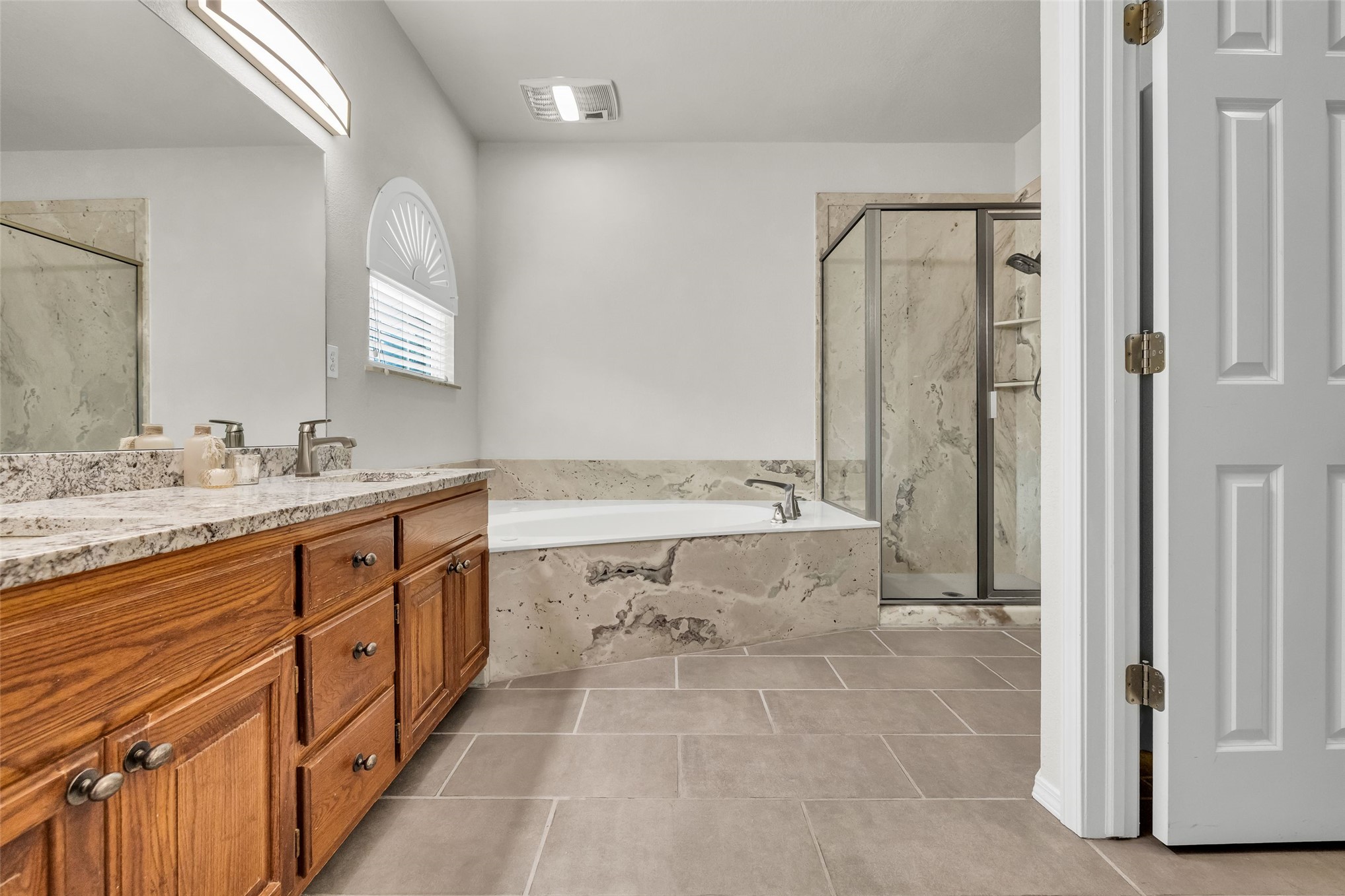 9518 S 86th Eastavenue Tulsa OK 74133
