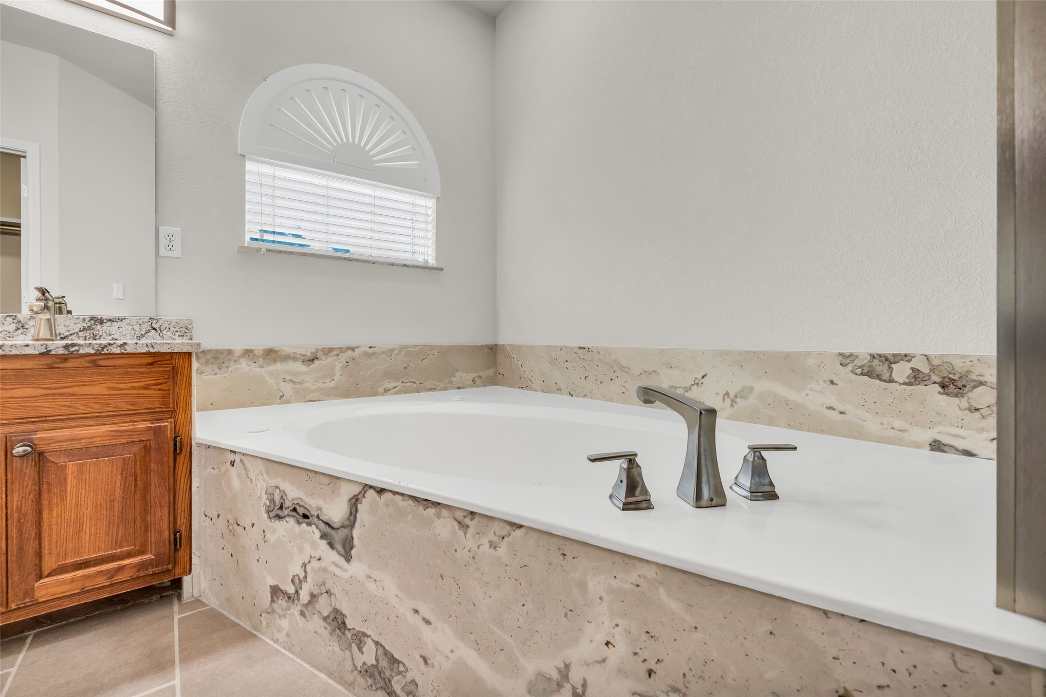 9518 S 86th Eastavenue Tulsa OK 74133
