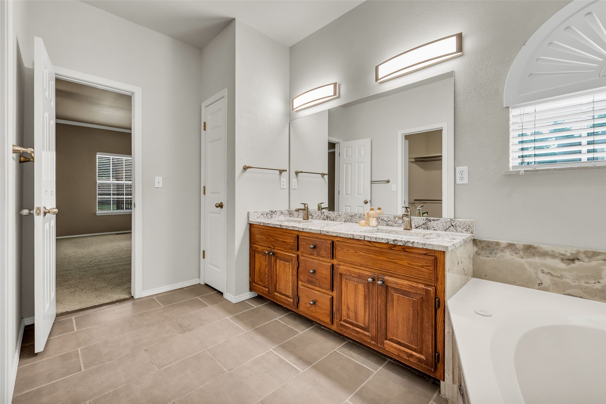 9518 S 86th Eastavenue Tulsa OK 74133