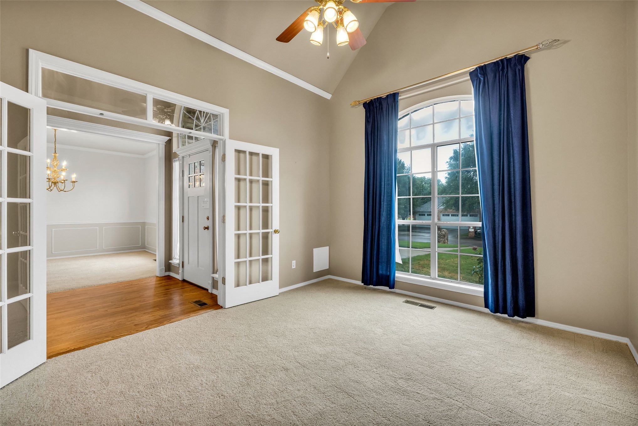 9518 S 86th Eastavenue Tulsa OK 74133