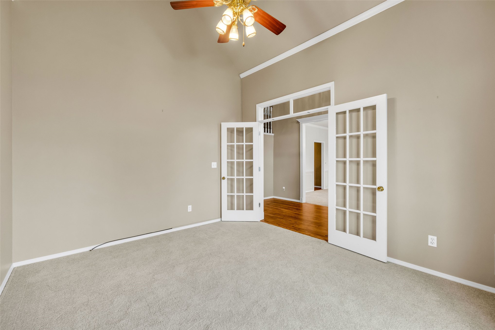 9518 S 86th Eastavenue Tulsa OK 74133