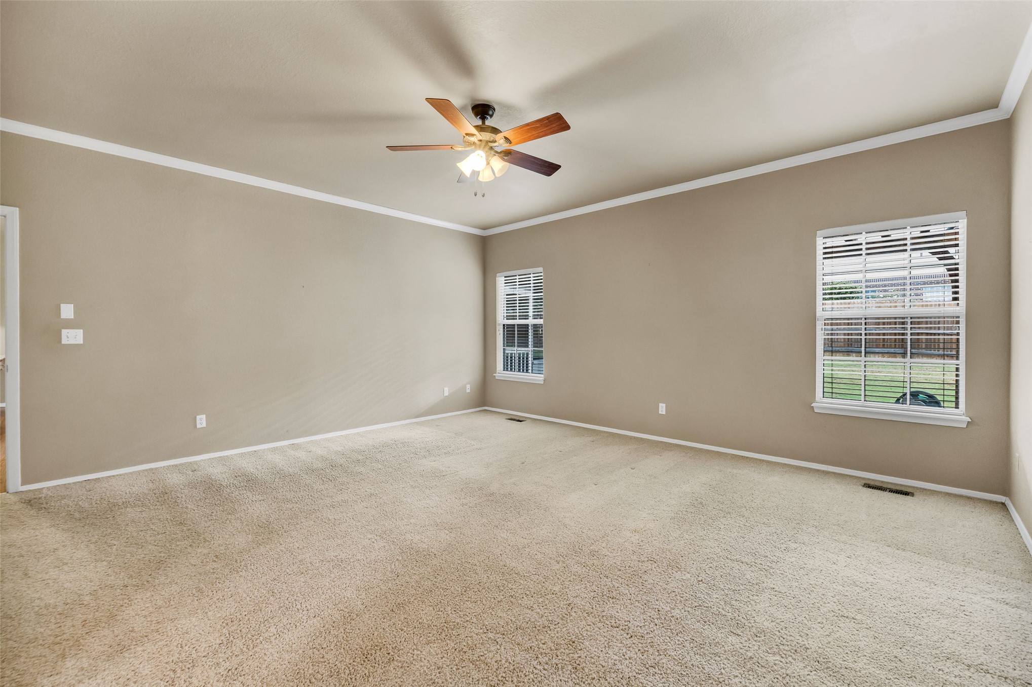 9518 S 86th Eastavenue Tulsa OK 74133