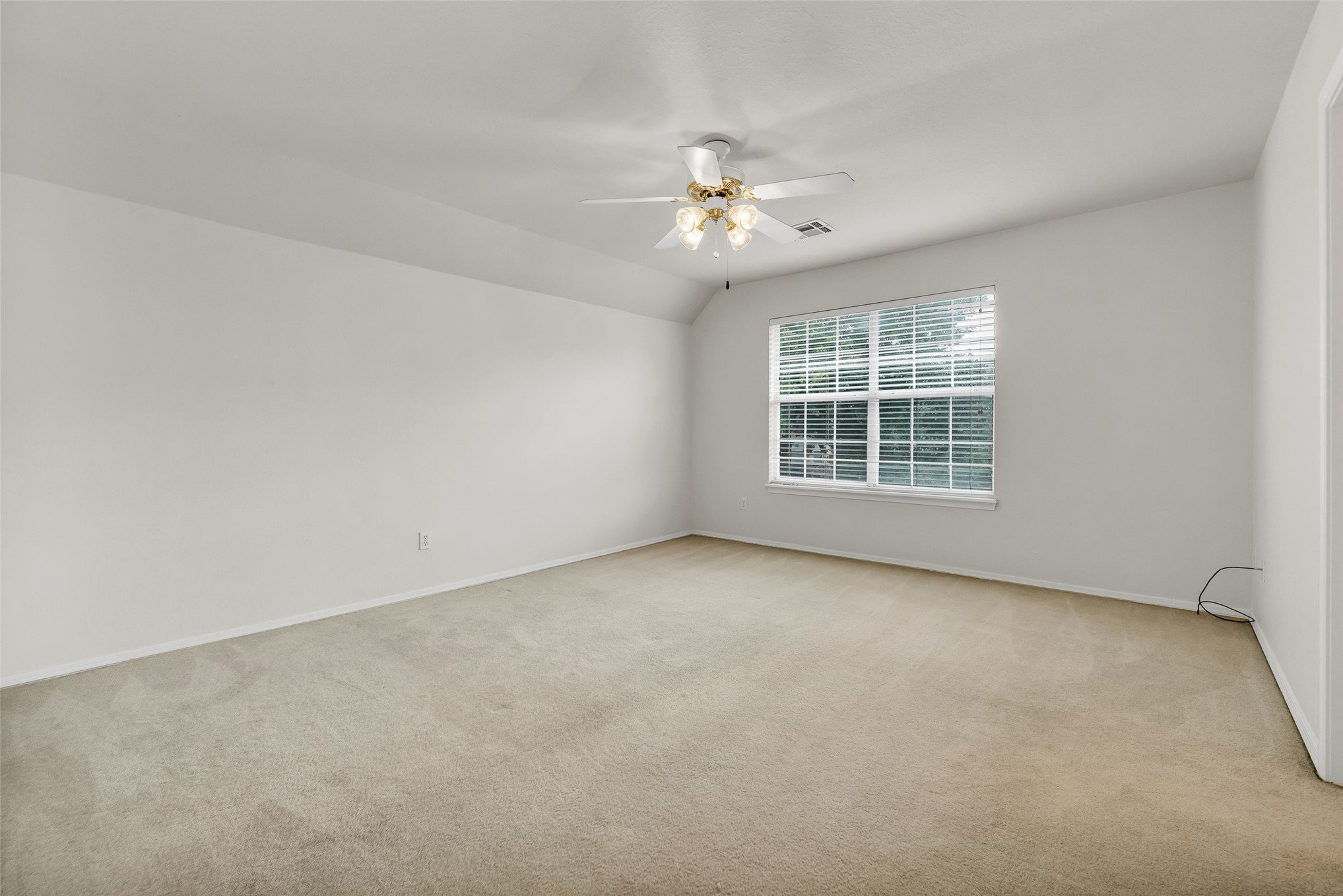 9518 S 86th Eastavenue Tulsa OK 74133