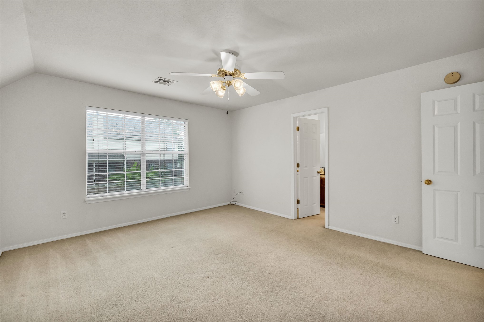 9518 S 86th Eastavenue Tulsa OK 74133