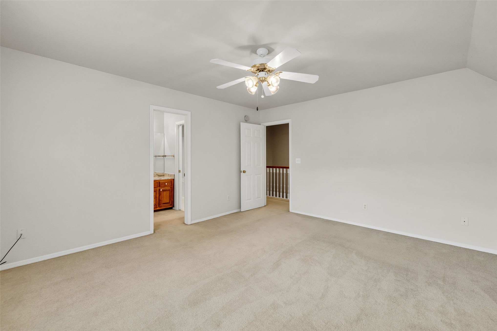 9518 S 86th Eastavenue Tulsa OK 74133