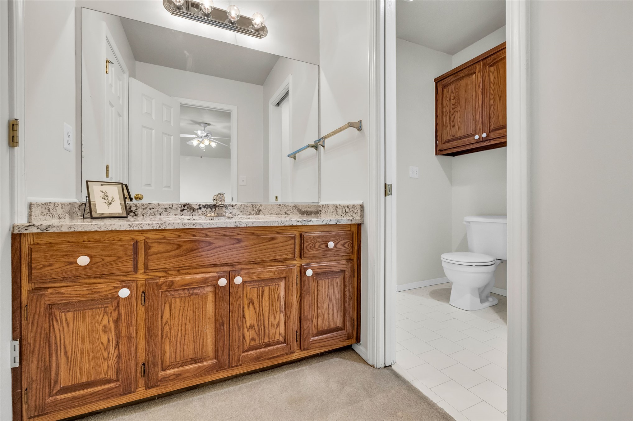 9518 S 86th Eastavenue Tulsa OK 74133