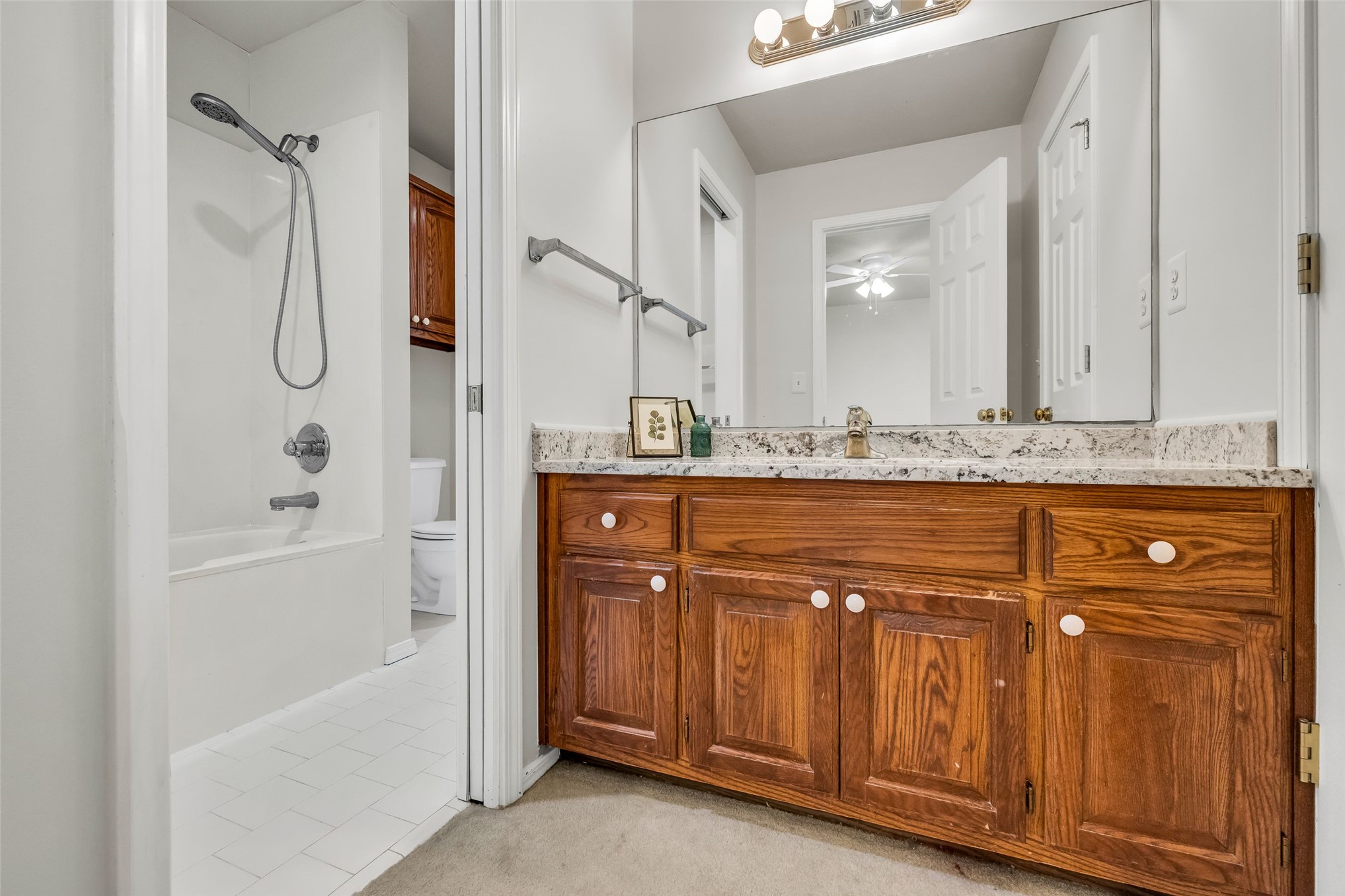 9518 S 86th Eastavenue Tulsa OK 74133