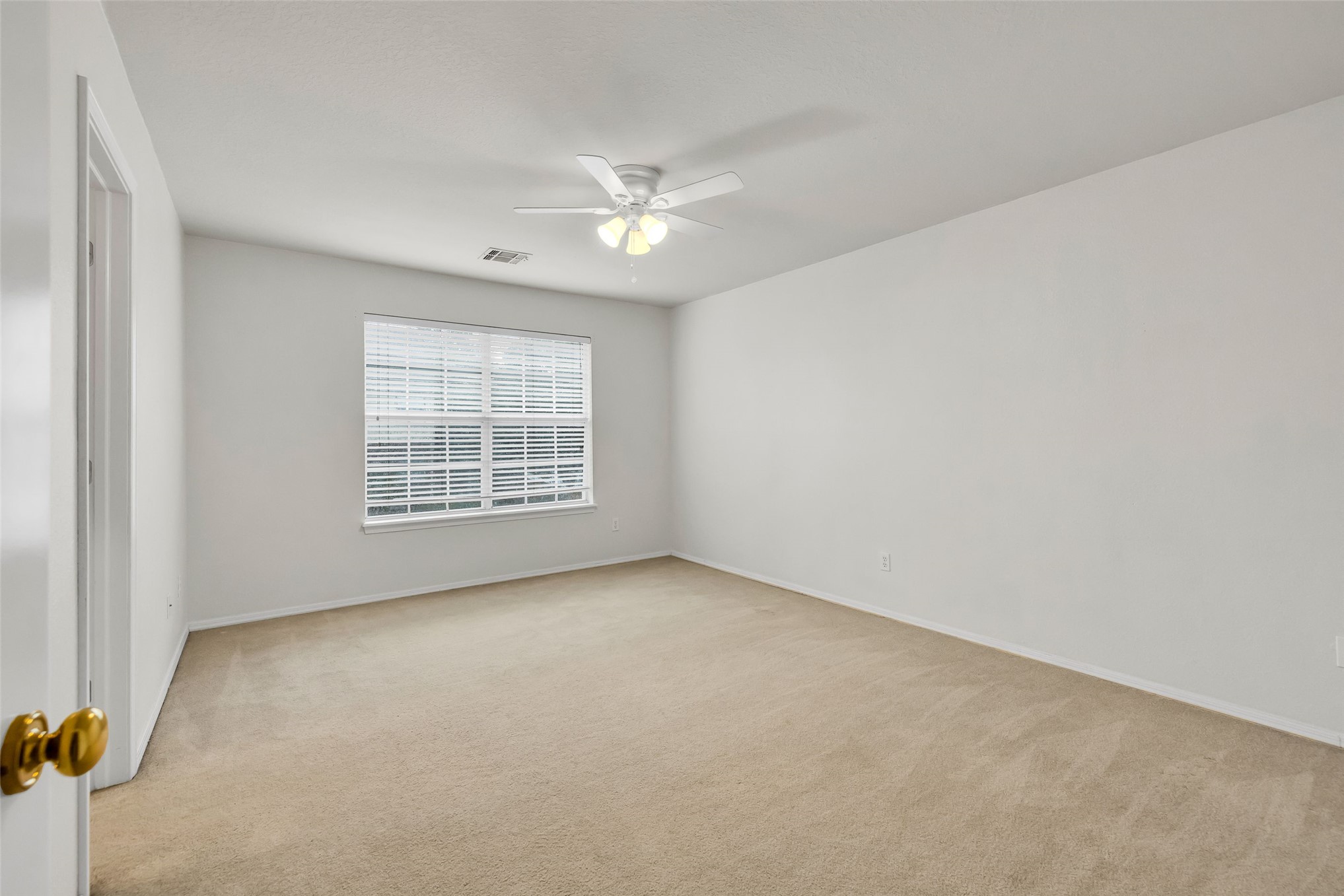 9518 S 86th Eastavenue Tulsa OK 74133