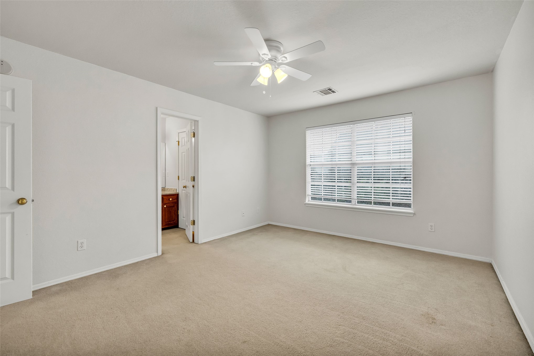 9518 S 86th Eastavenue Tulsa OK 74133