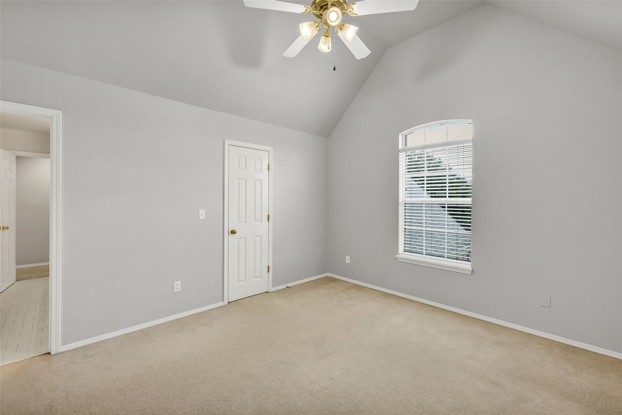 9518 S 86th Eastavenue Tulsa OK 74133