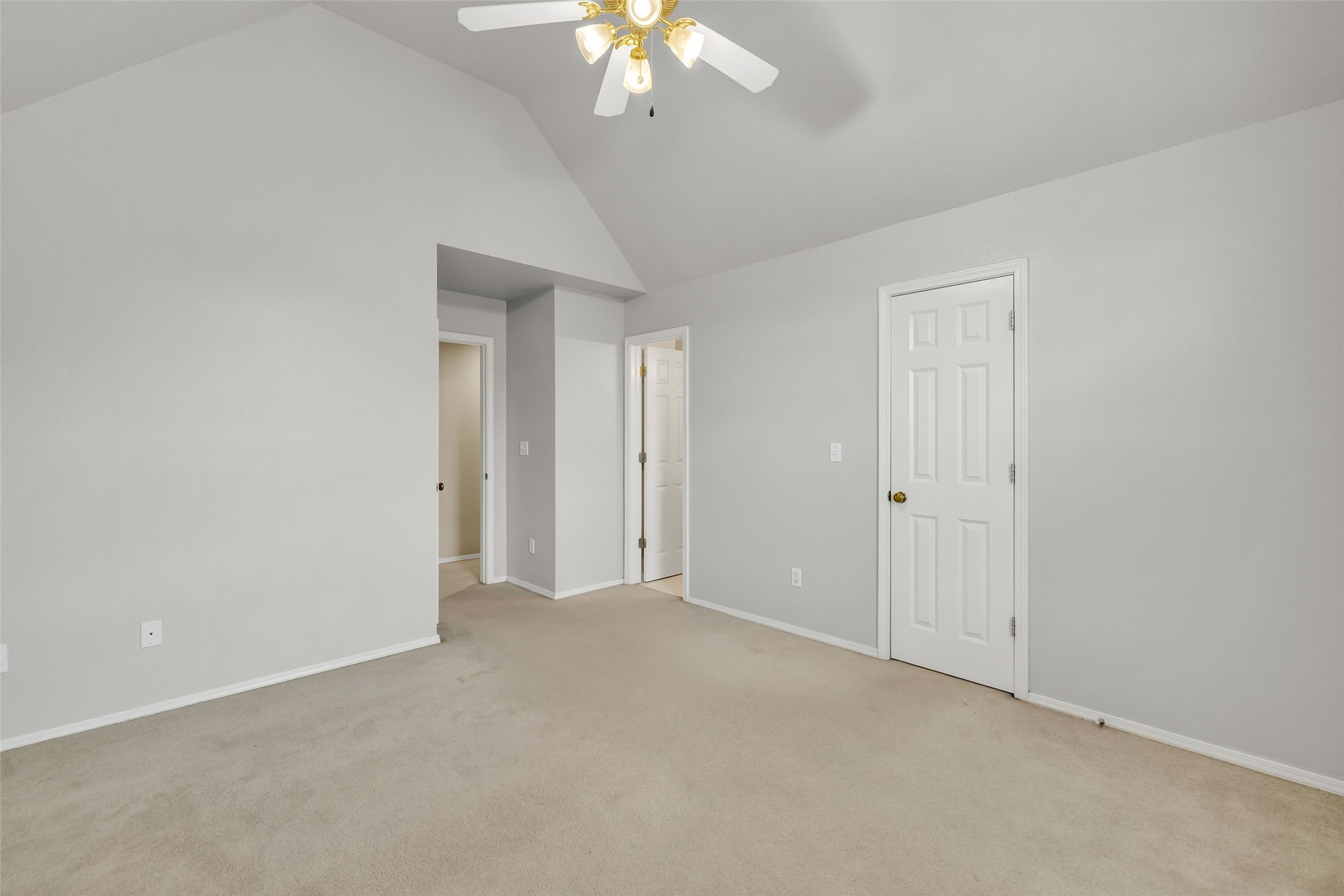 9518 S 86th Eastavenue Tulsa OK 74133