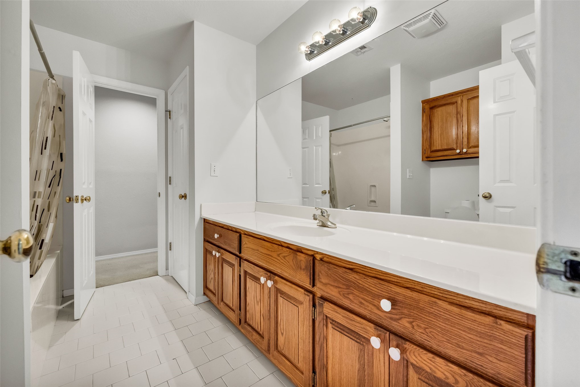 9518 S 86th Eastavenue Tulsa OK 74133