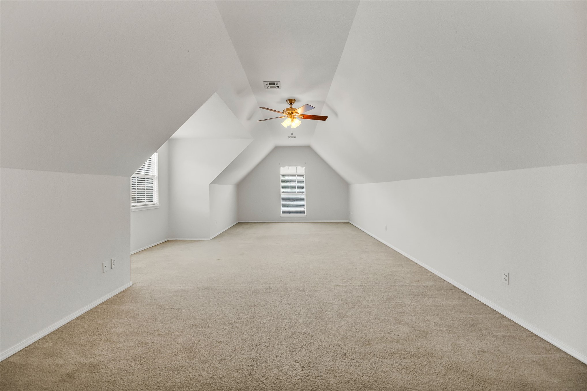 9518 S 86th Eastavenue Tulsa OK 74133
