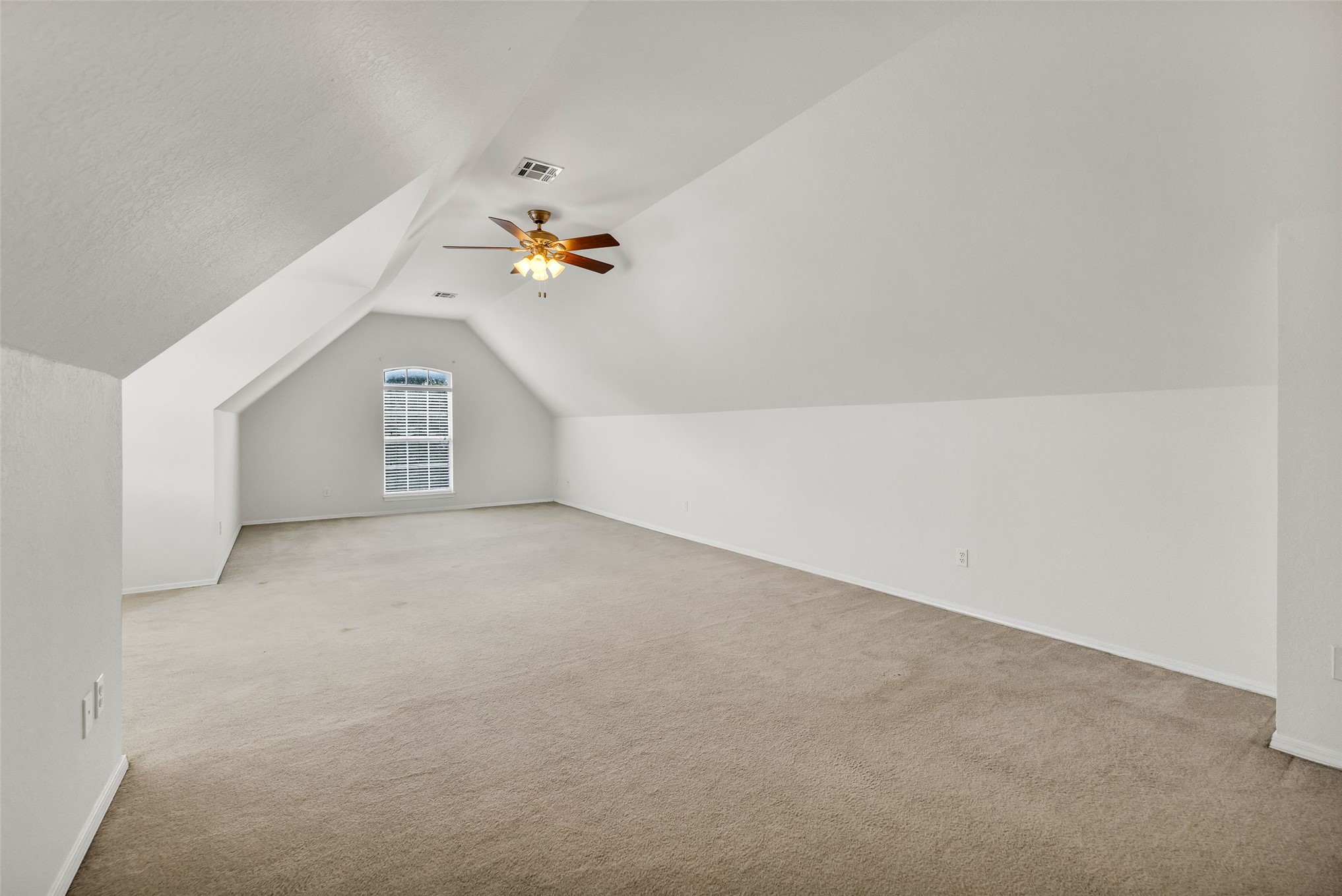9518 S 86th Eastavenue Tulsa OK 74133