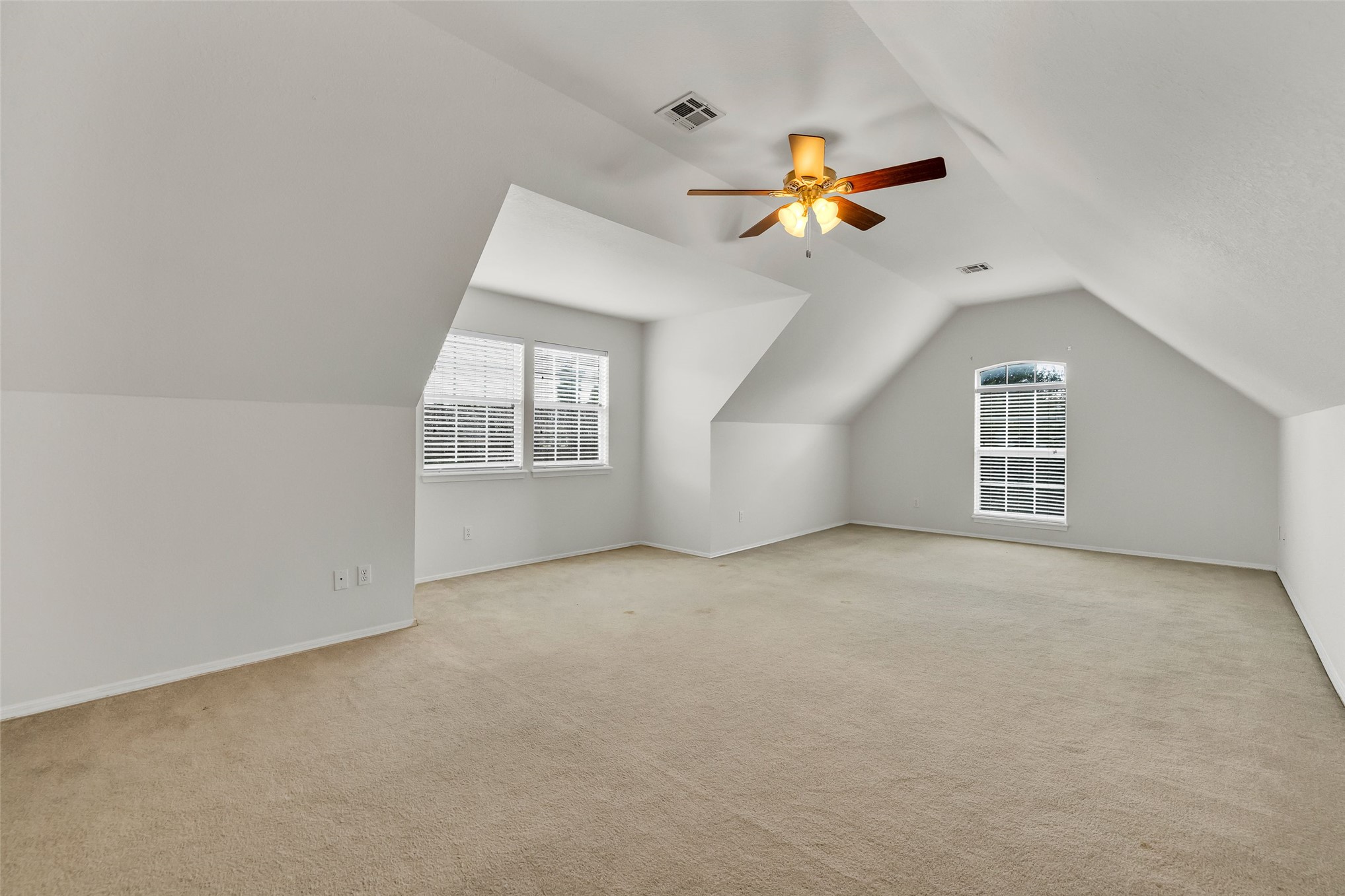 9518 S 86th Eastavenue Tulsa OK 74133
