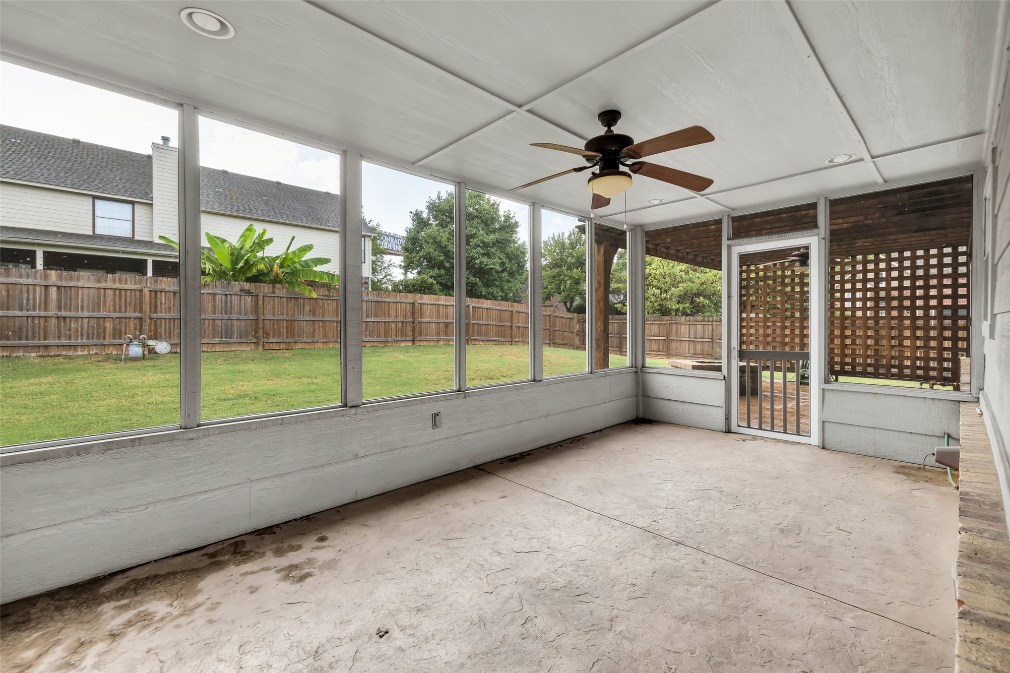 9518 S 86th Eastavenue Tulsa OK 74133