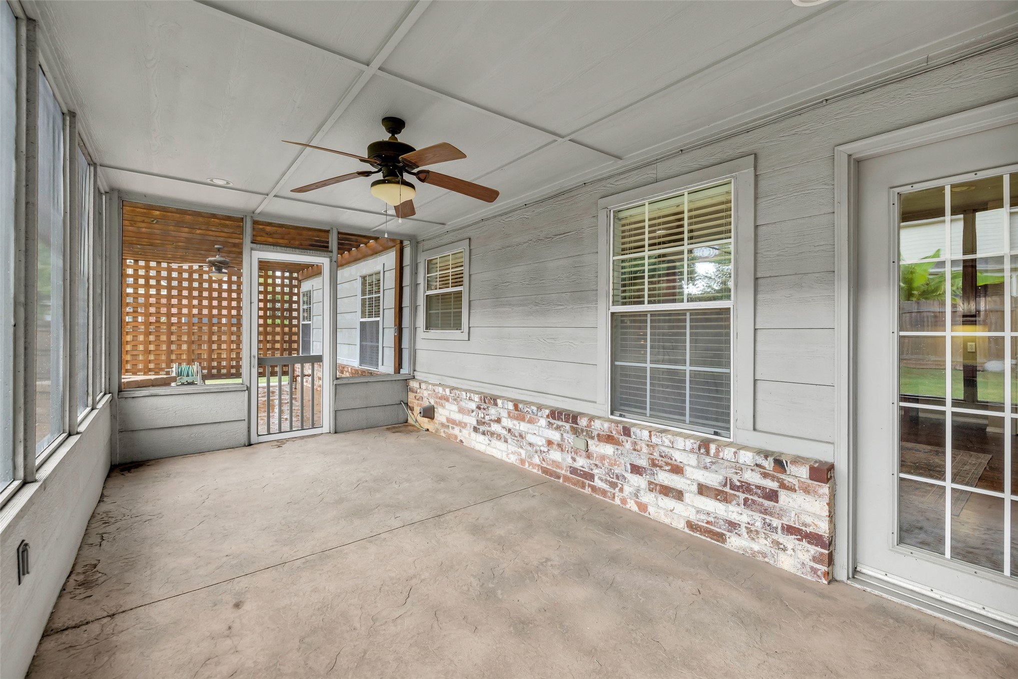 9518 S 86th Eastavenue Tulsa OK 74133