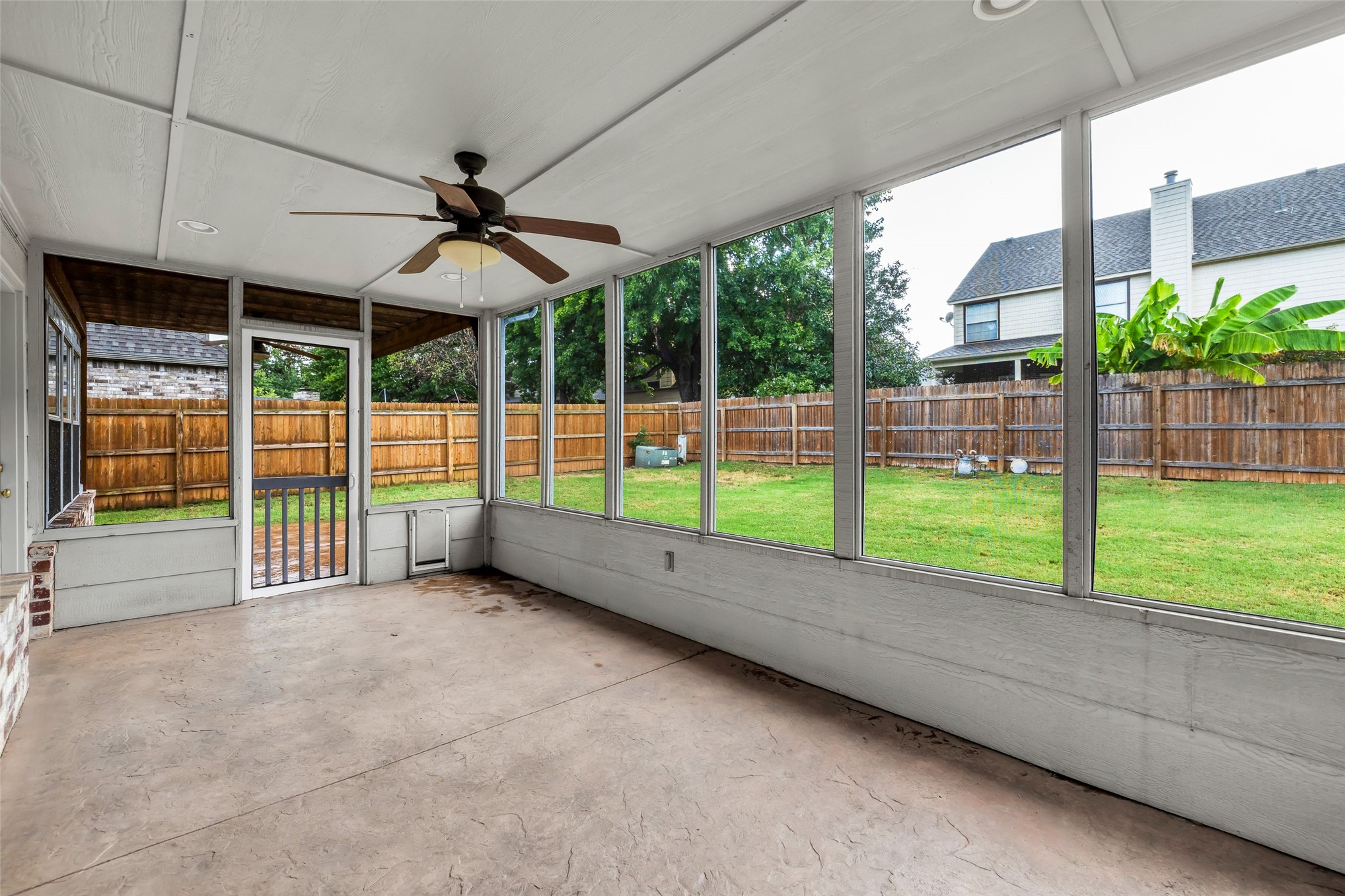 9518 S 86th Eastavenue Tulsa OK 74133