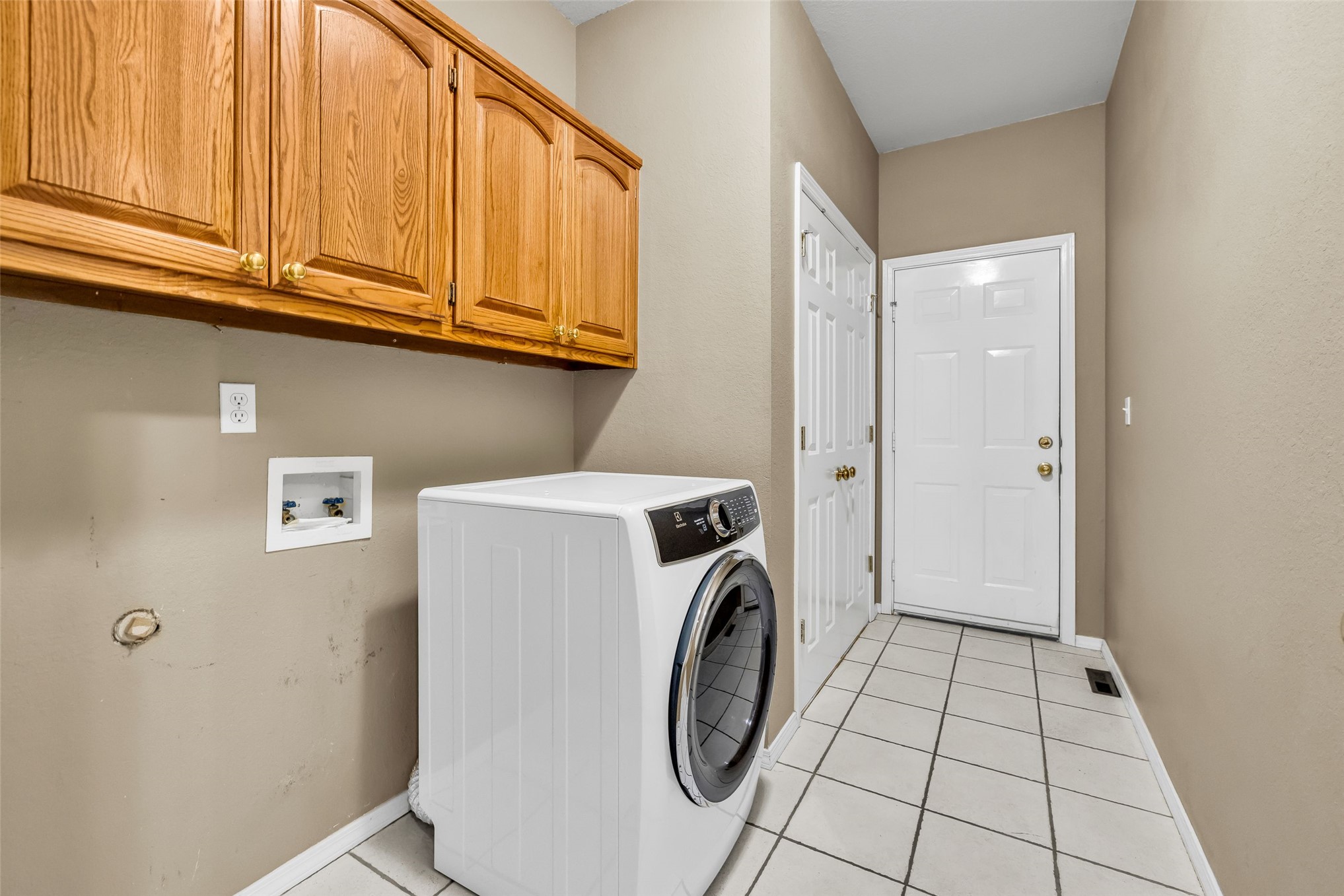 9518 S 86th Eastavenue Tulsa OK 74133